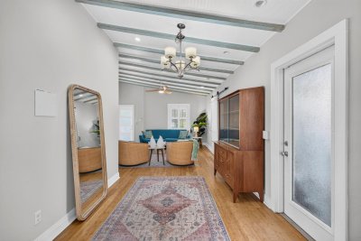 Comprar apartamento en The Atlantic Hotel