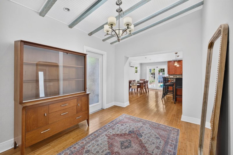 Condo for sale at The Atlantic Hotel