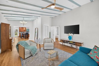 Comprar apartamento en The Atlantic Hotel