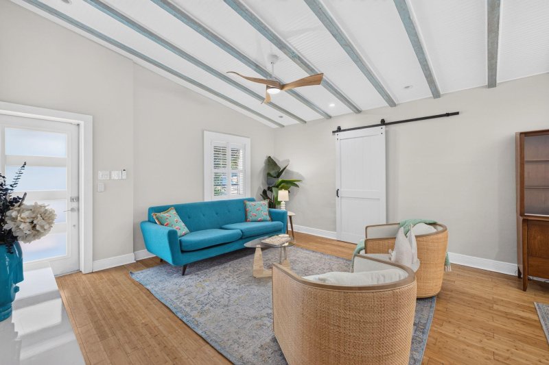 Condo for sale at The Atlantic Hotel