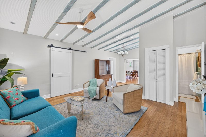 Condo for sale at The Atlantic Hotel