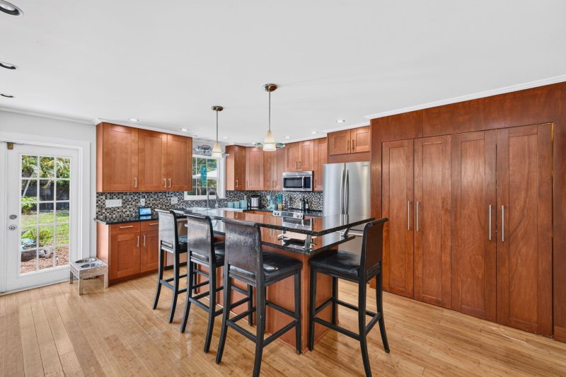 Condo for sale at The Atlantic Hotel