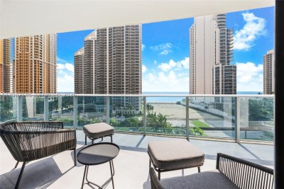 Comprar apartamento no Aurora 702