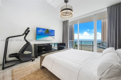 Comprar apartamento no Aurora 702