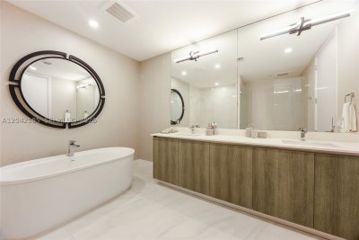 Comprar apartamento no Aurora 702