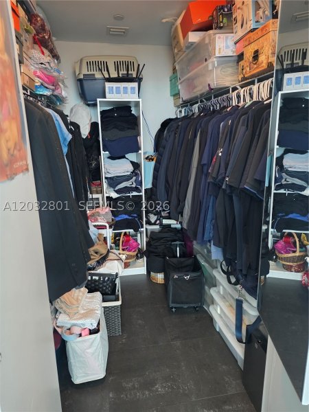 Condo for sale at Marina Blue 5107