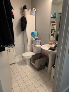 Comprar apartamento no Marina Blue 5107