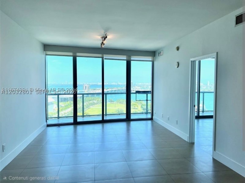 Condo for sale at Marina Blue 5107