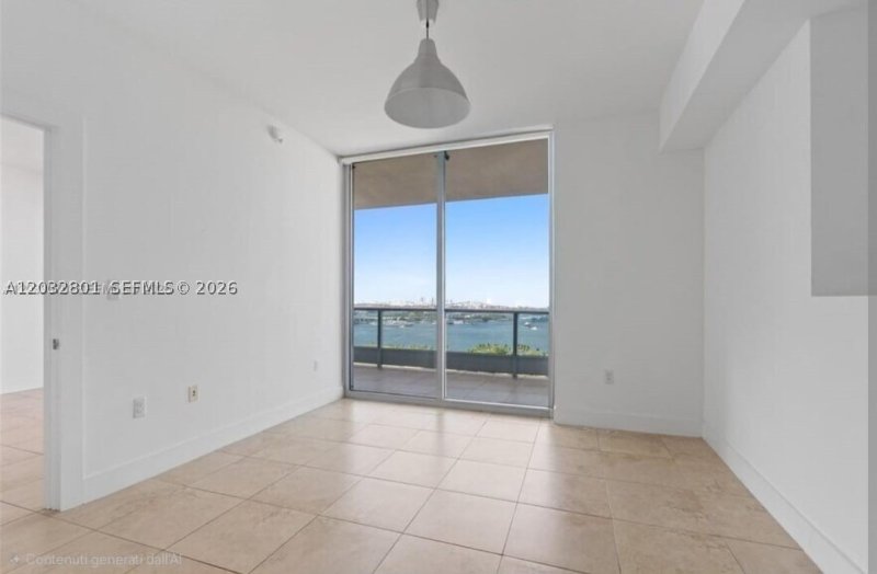 Condo for sale at Marina Blue 5107