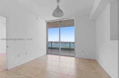 Comprar apartamento no Marina Blue 5107