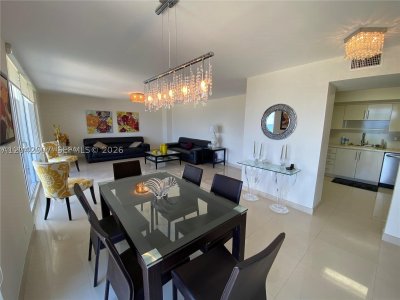 Comprar apartamento no Parker Plaza Estates 412