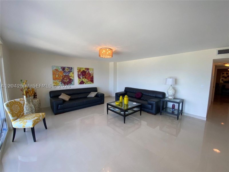 Condo for sale at Parker Plaza Estates 412