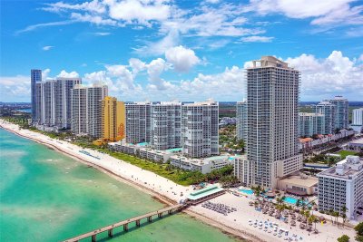 Comprar apartamento no La Perla 3309