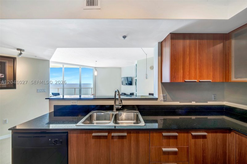Comprar apartamento no La Perla 3309