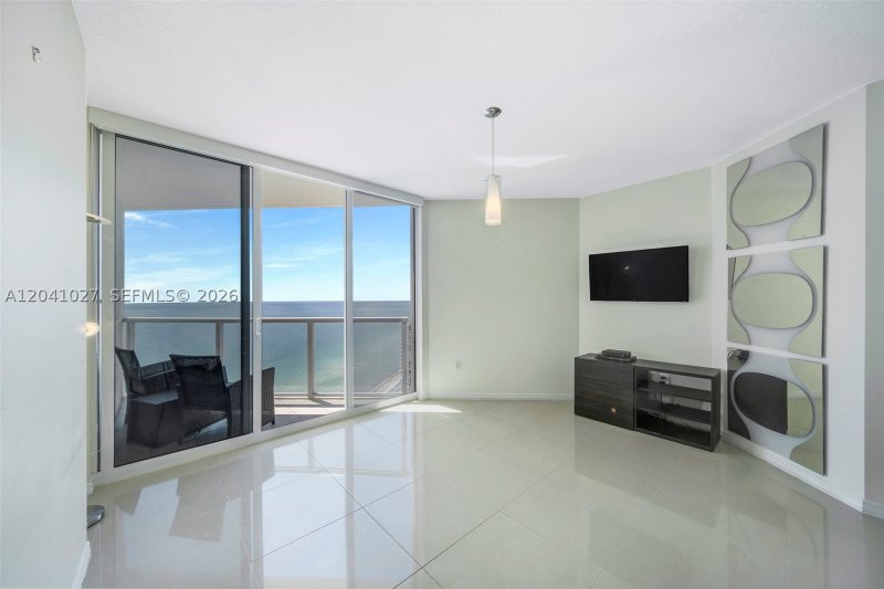 Comprar apartamento no La Perla 3309
