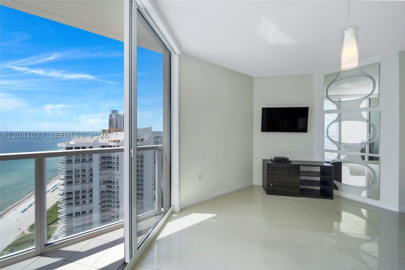 Comprar apartamento no La Perla 3309