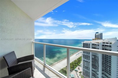Comprar apartamento no La Perla 3309