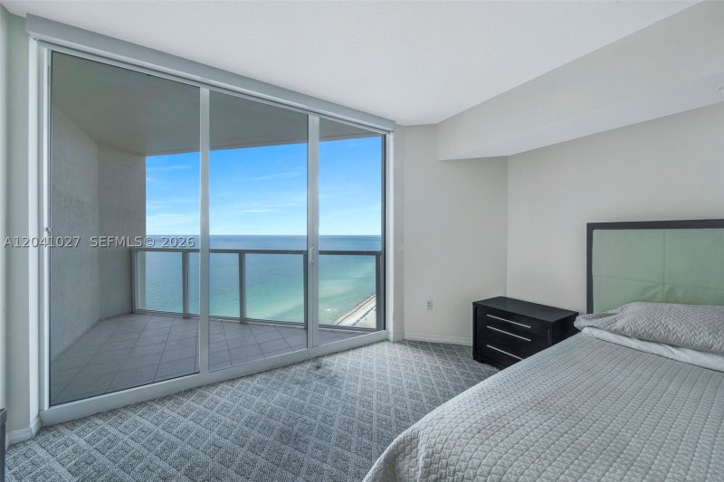 Comprar apartamento no La Perla 3309