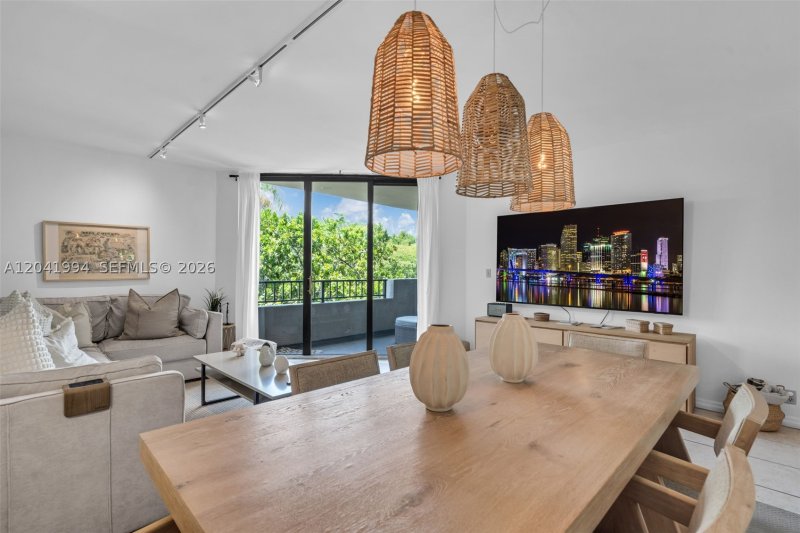 Condo for sale at Key Colony IV Botanica 269