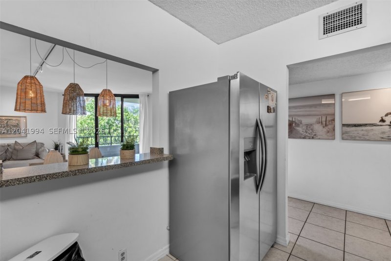 Condo for sale at Key Colony IV Botanica 269