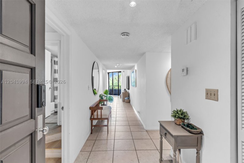 Condo for sale at Key Colony IV Botanica 269