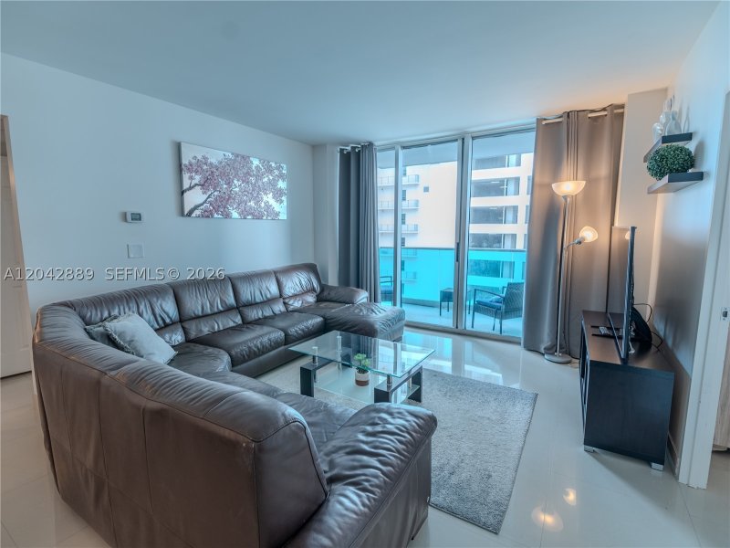 Condo for sale at Sian Ocean Residences 8J