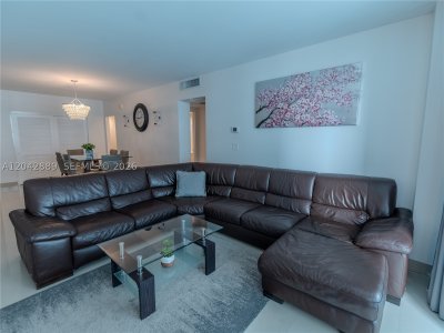 Comprar apartamento en Sian Ocean Residences 8J