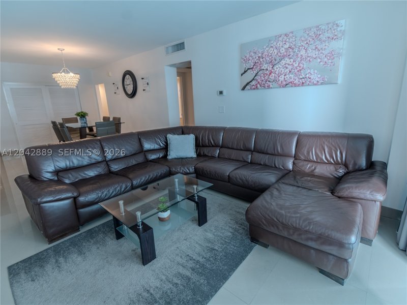 Condo for sale at Sian Ocean Residences 8J