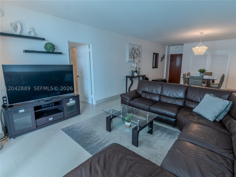 Condo for sale at Sian Ocean Residences 8J
