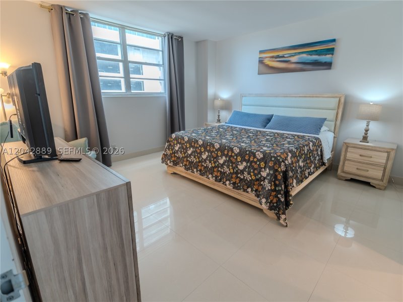 Condo for sale at Sian Ocean Residences 8J