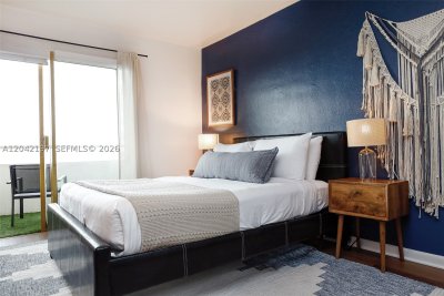 Comprar apartamento en Bayshore Yacht Tennis Club 812