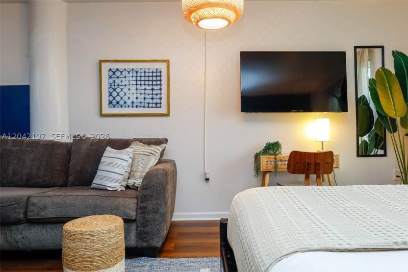 Comprar apartamento en Bayshore Yacht Tennis Club 812