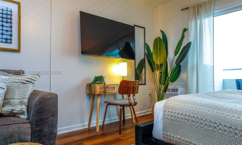 Comprar apartamento en Bayshore Yacht Tennis Club 812