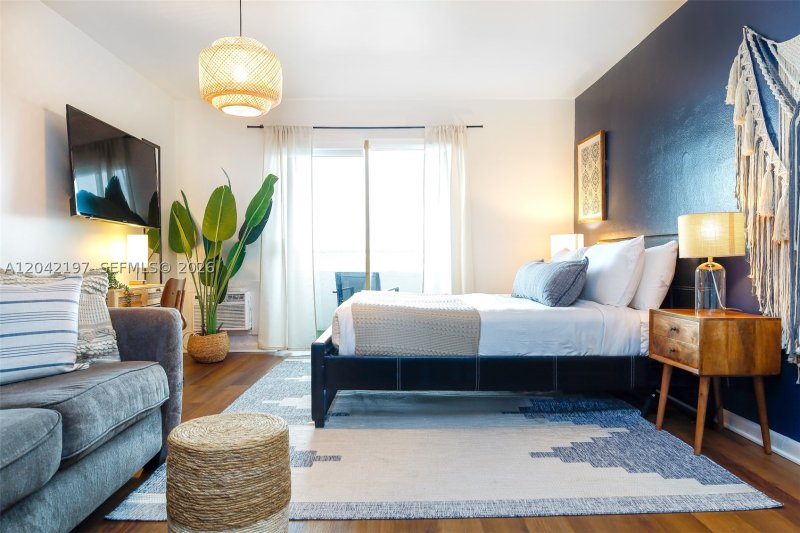 Comprar apartamento en Bayshore Yacht Tennis Club 812