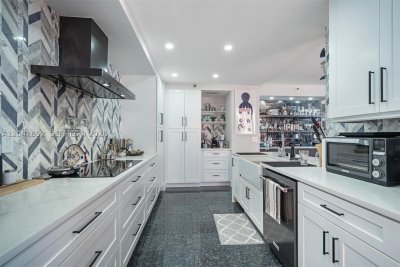 Aluguel de apartamento no Villa Regina 1805
