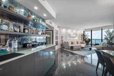 Aluguel de apartamento no Villa Regina 1805