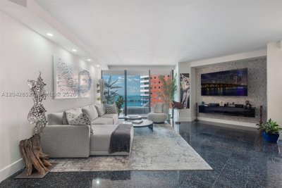 Aluguel de apartamento no Villa Regina 1805