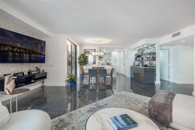 Aluguel de apartamento no Villa Regina 1805