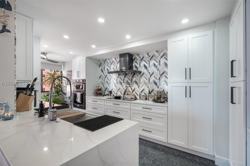 Alquiler de apartamento en Villa Regina 1805