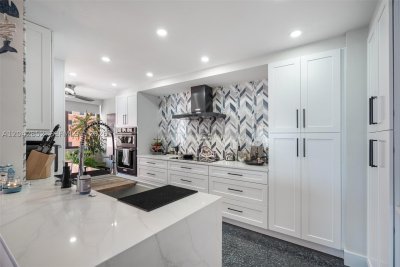 Aluguel de apartamento no Villa Regina 1805