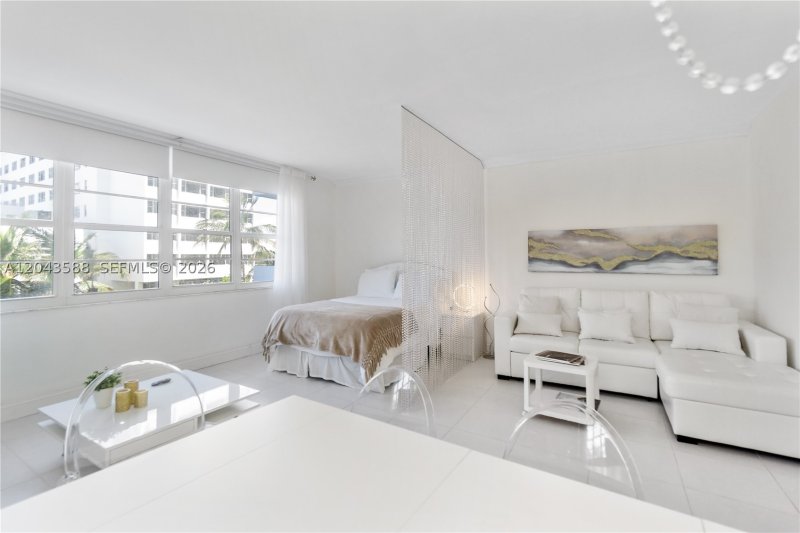 Comprar apartamento en Decoplage 306