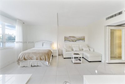 Comprar apartamento en Decoplage 306