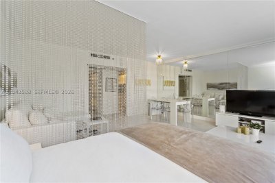 Comprar apartamento en Decoplage 306