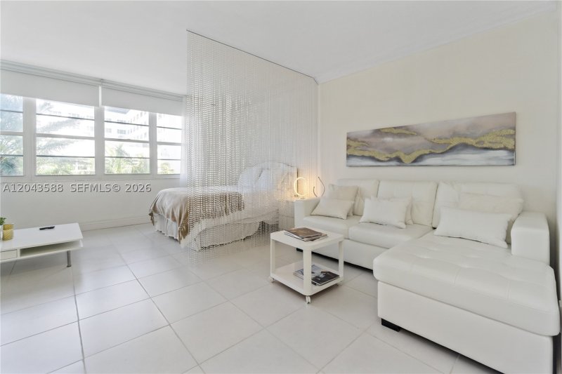 Comprar apartamento en Decoplage 306