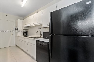 Comprar apartamento en Decoplage 306