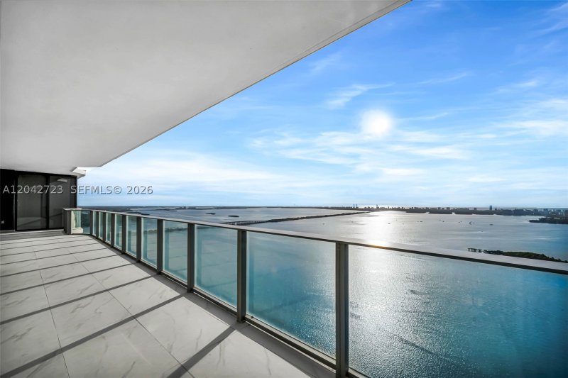 Condo for sale at Aria Reserve Miami 4702