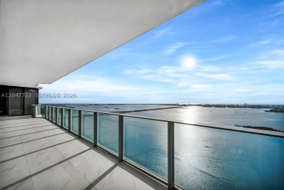Comprar apartamento no Aria Reserve Miami 4702