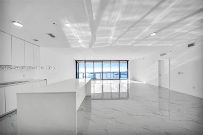 Comprar apartamento no Aria Reserve Miami 4702