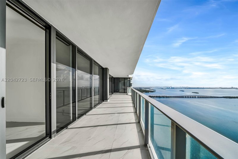 Condo for sale at Aria Reserve Miami 4702