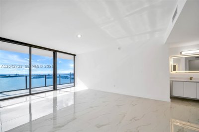 Comprar apartamento no Aria Reserve Miami 4702